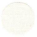 Antique White - Linen - 28 count
