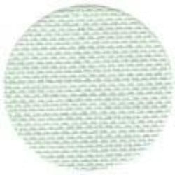 Star Sapphire - Linen - 28 count