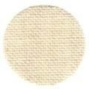 Lambswool - Linen - 30 count