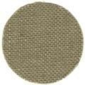 Tumbleweed - Linen - 28 count