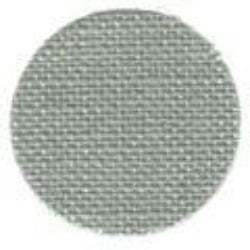 Stoney Point - Linen - 28 count