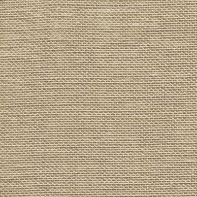 Natural Light - Linen - 28 count