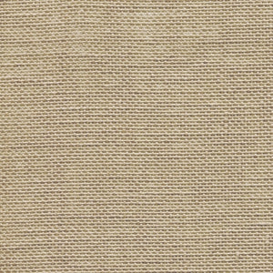 Natural Light - Linen - 28 count