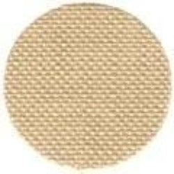 Amber/Toasted Almond - Linen - 28 count