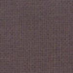 Espresso - Linen - 28 count