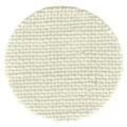 Water Lily - Linen - 28 count