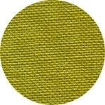 Riviera Olive - Linen - 28 count