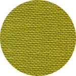 Riviera Olive - Linen - 32 count