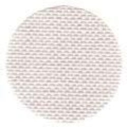 China Pearl - Linen - 28 count