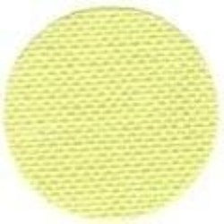 Tropical Green - Linen - 28 count