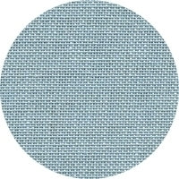 Touch of Blue - Linen - 32 count