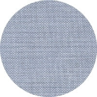 Touch of Grey - Linen - 28 count