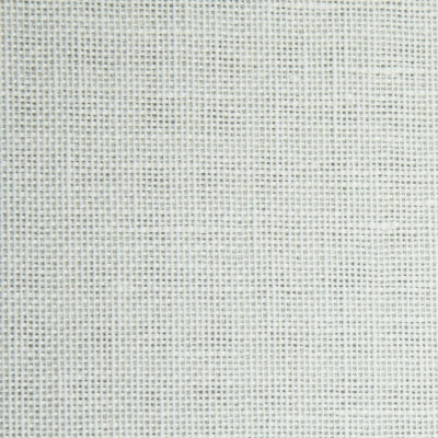 Graceful Grey - Linen - 28 count