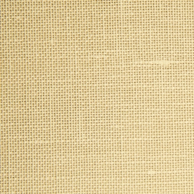 Beautiful Beige - Linen - 28 count