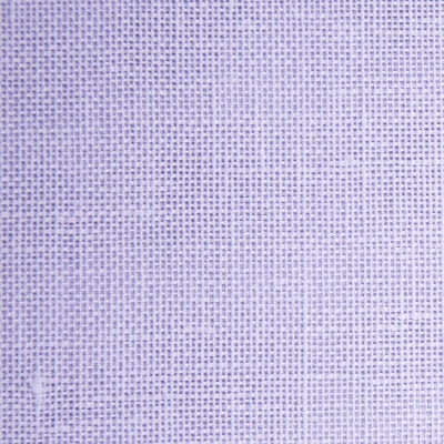 Peaceful Purple - Linen - 28 count