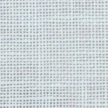 Icelandic Gray - Linen - 28 count