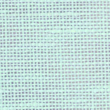 Icelandic Blue - Linen - 28 count