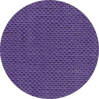 Lilac - Linen - 28 count