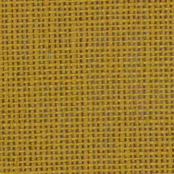 Tuscan Sun - Linen - 28 count