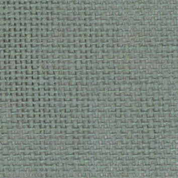 Venetian Stone - Linen - 28 count