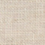 Natural Rustico - Linen Blend - 28 count