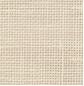Oyster - Linen - 28 count
