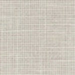 Artichoke - Linen - 28 count