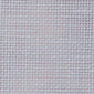 Pewter - Linen - 28 count