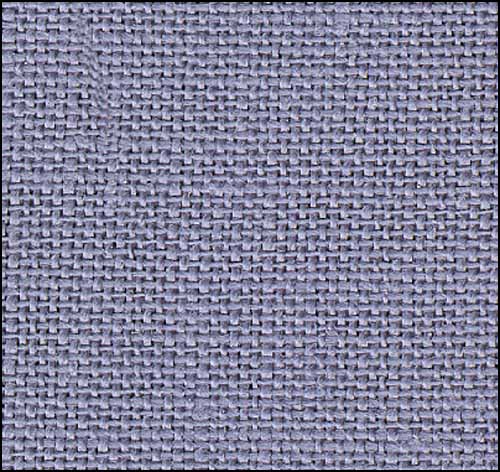 Blue Spruce - Belfast Linen - 32 count (Transitioning Fabric Size)