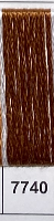 Floss (Presencia/Finca) - Group 4 - Range 7000s-8000s (Clearout)