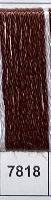 Floss (Presencia/Finca) - Group 4 - Range 7000s-8000s (Clearout)