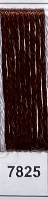 Floss (Presencia/Finca) - Group 4 - Range 7000s-8000s (Clearout)