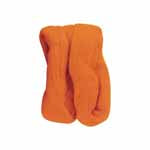 Natural Wool Roving