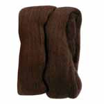 Natural Wool Roving