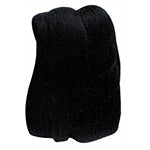 Natural Wool Roving