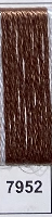 Floss (Presencia/Finca) - Group 4 - Range 7000s-8000s (Clearout)