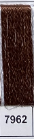 Floss (Presencia/Finca) - Group 4 - Range 7000s-8000s (Clearout)