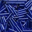 Bugle Beads - Size 11 - Medium 9mm