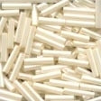 Bugle Beads - Size 11 - Medium 9mm