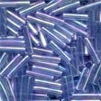 Bugle Beads - Size 11 - Medium 9mm