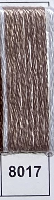 Floss (Presencia/Finca) - Group 4 - Range 7000s-8000s (Clearout)