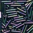Bugle Beads - Size 11 - Medium 9mm