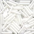 Bugle Beads - Size 11 - Medium 9mm