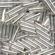 Bugle Beads - Size 11 - Medium 9mm