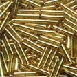 Bugle Beads - Size 11 - Medium 9mm