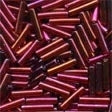 Bugle Beads - Size 11 - Medium 9mm