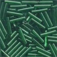 Bugle Beads - Size 11 - Medium 9mm