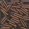 Bugle Beads - Size 11 - Medium 9mm