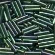 Bugle Beads - Size 11 - Medium 9mm