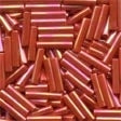 Bugle Beads - Size 11 - Medium 9mm